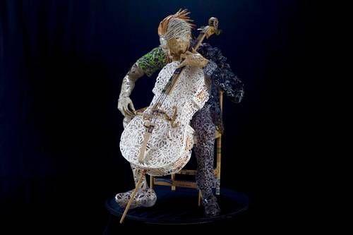 Interpretando emociones