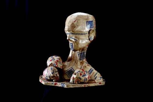 Memento mori