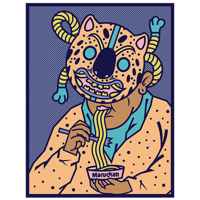Jaguaruchan
