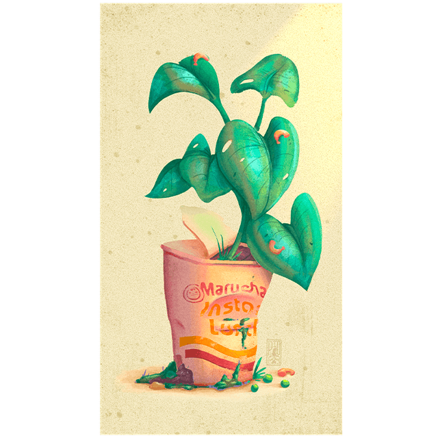 Plantuchan