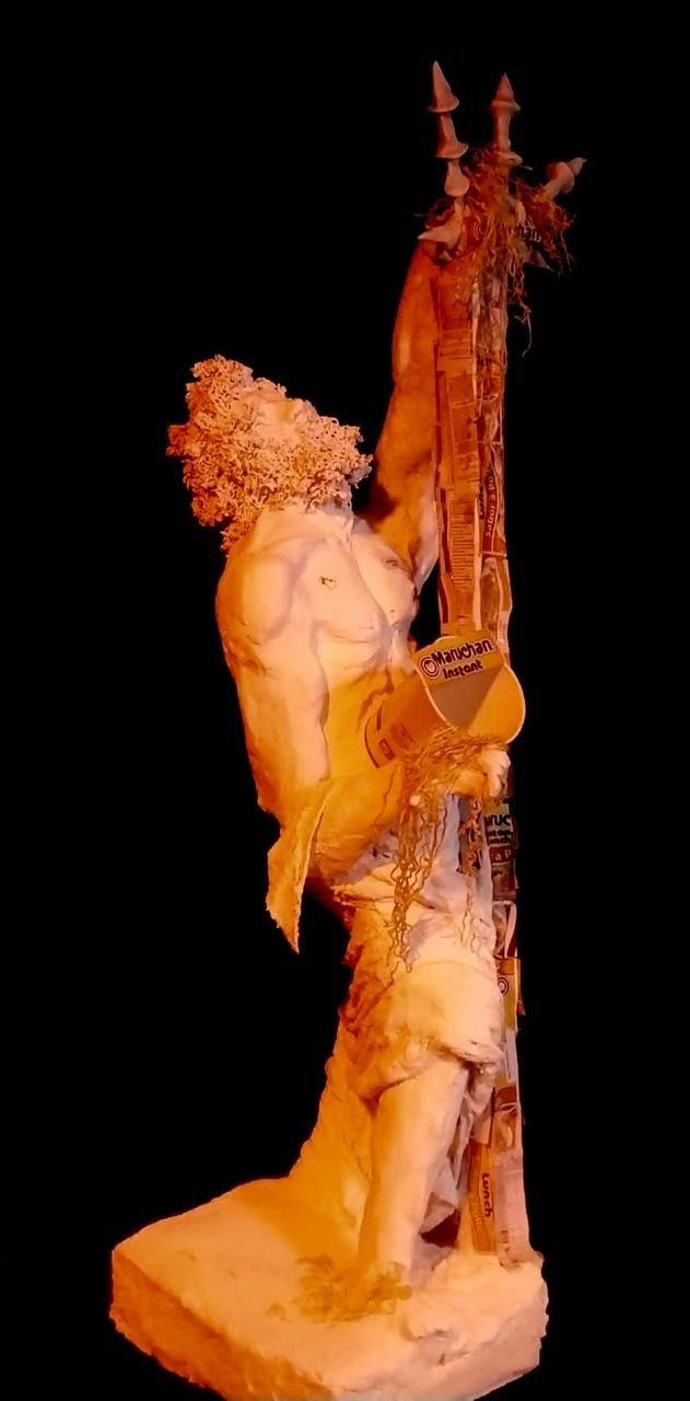 NEPTUNO INSTANTÁNEO