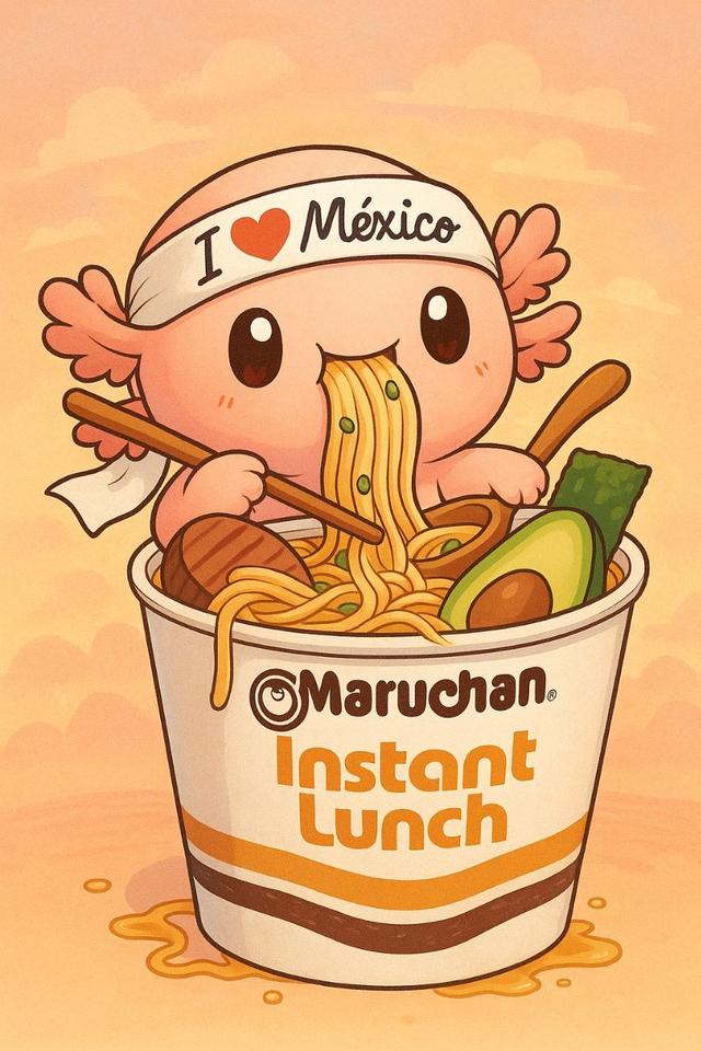 AJOLUCHAN