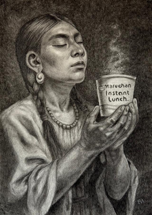 Ritual