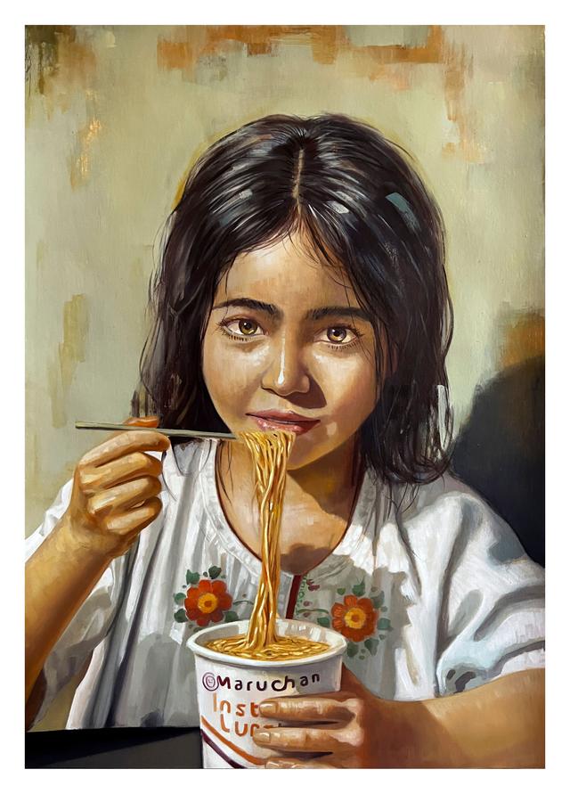 Un Sabor de Tradición