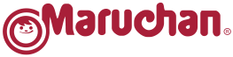Logotipo de Maruchan